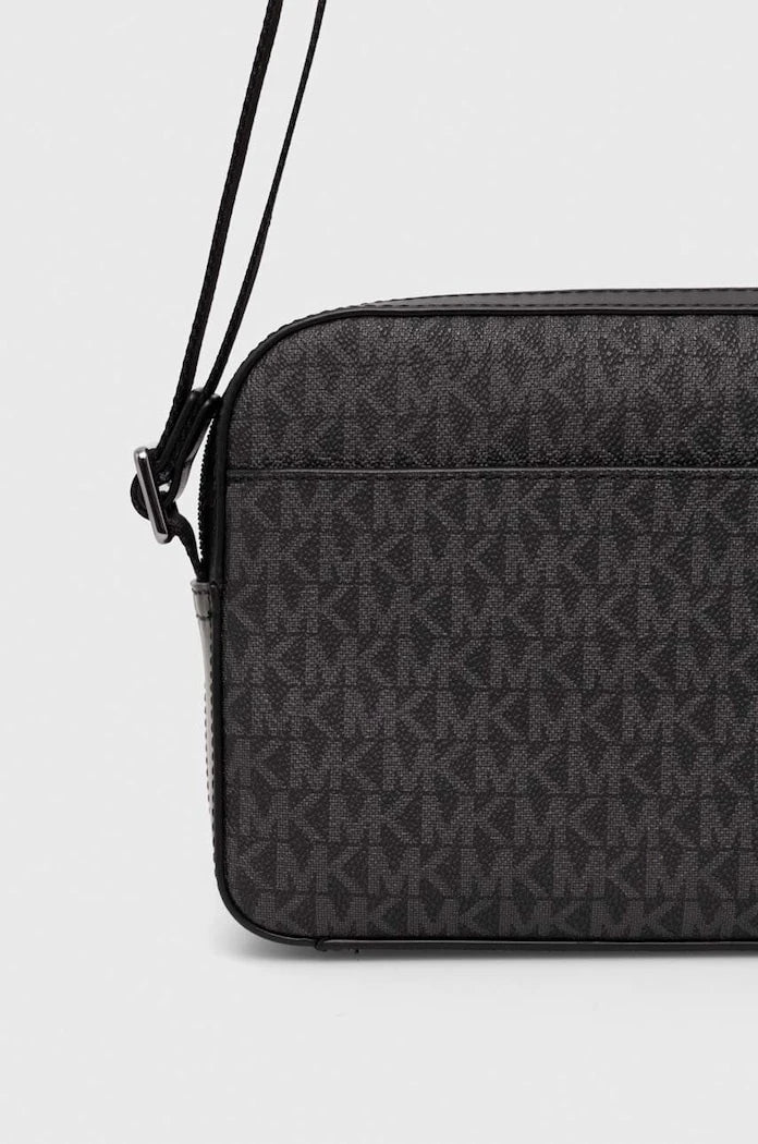 Bolso de hombro Michael Kors
