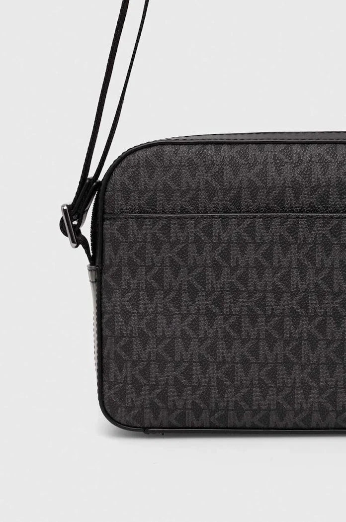 Bolso de hombro Michael Kors