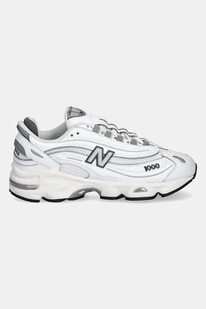 Zapatillas deportivas New Balance M1000