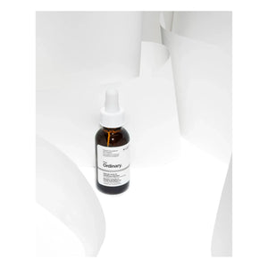 The Ordinary - Ácido Salicílico 2% Solución Anhidra - 30 ml