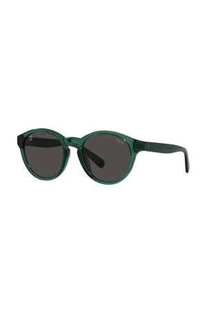 Gafas de sol Polo Ralph Lauren para niños