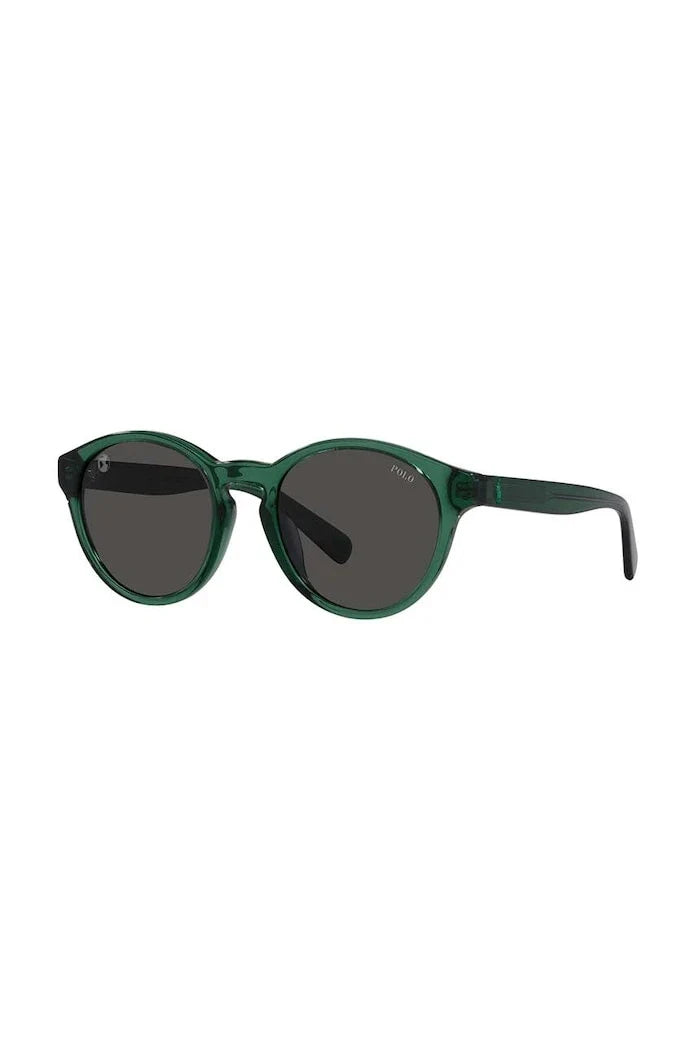 Gafas de sol Polo Ralph Lauren para niños