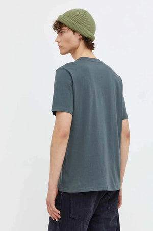 Camiseta básica de algodón Marc O'Polo para hombre
