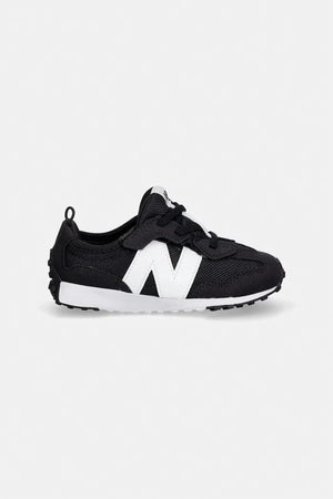 Zapatillas New Balance 327 para niño