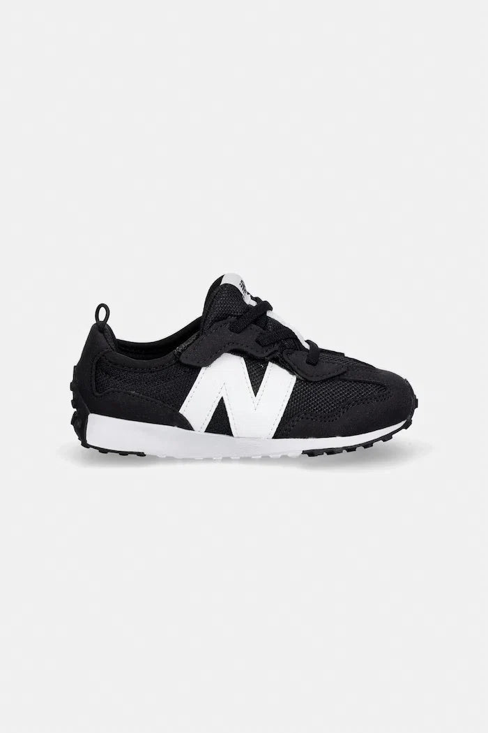Zapatillas New Balance 327 para niño
