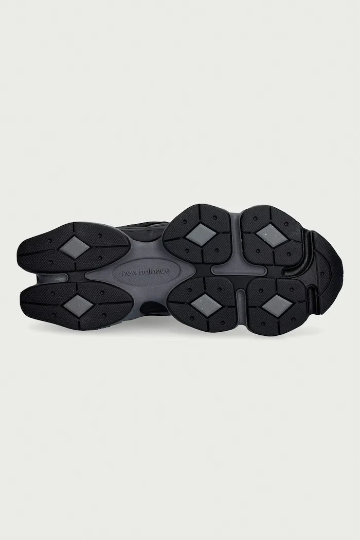 Zapatillas deportivas de hombre New Balance 9060