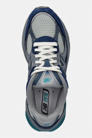 Zapatillas deportivas New Balance 2010