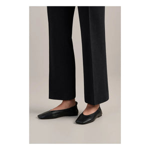 A. Emery - Bailarinas Olgi | Negro