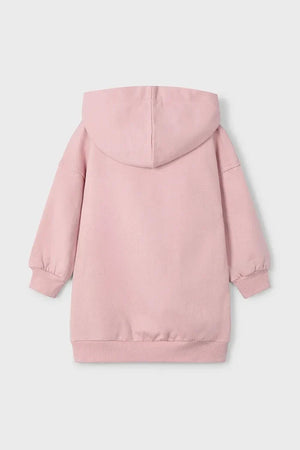 Vestido para niña Mayoral