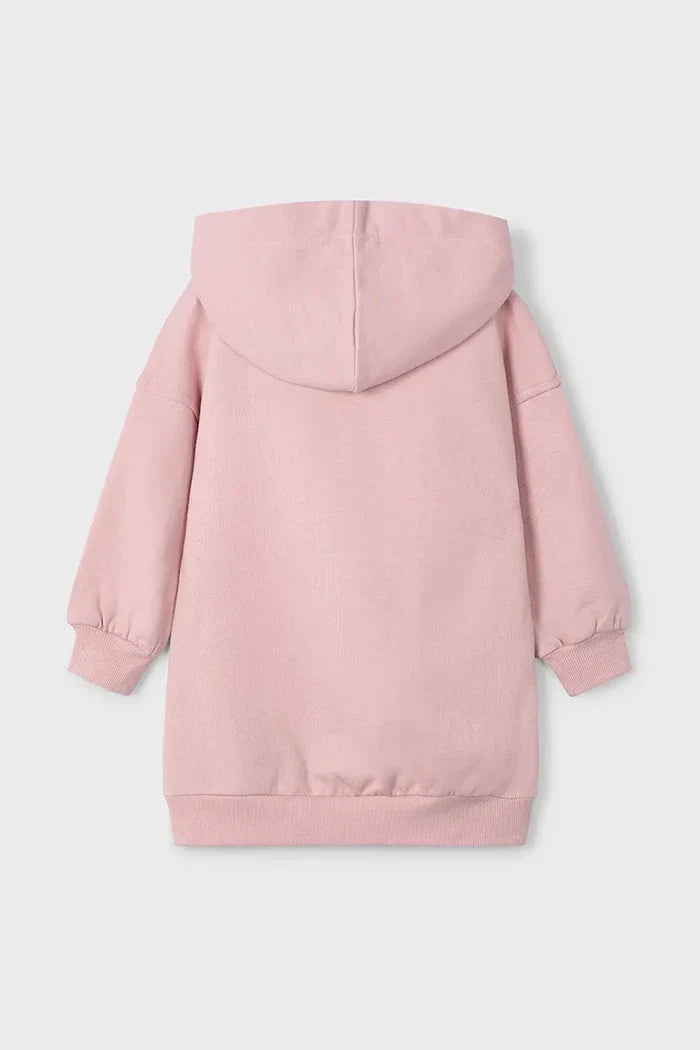 Vestido para niña Mayoral