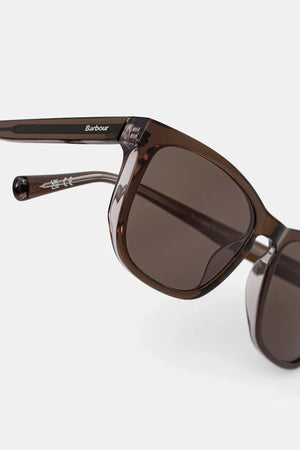 Gafas de sol Barbour