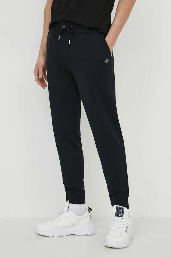 Pantalones de chándal de hombre Gant