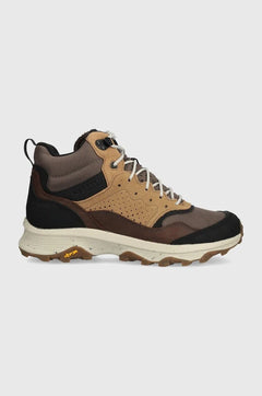 Merrell Speed Solo Mid WP