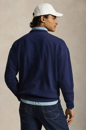 Sudadera Polo Ralph Lauren para hombre