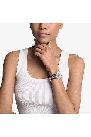 Reloj Michael Kors