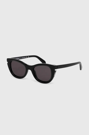 Gafas de sol Off-White