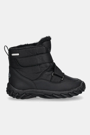 Botas de invierno para niños Emu Australia Kit