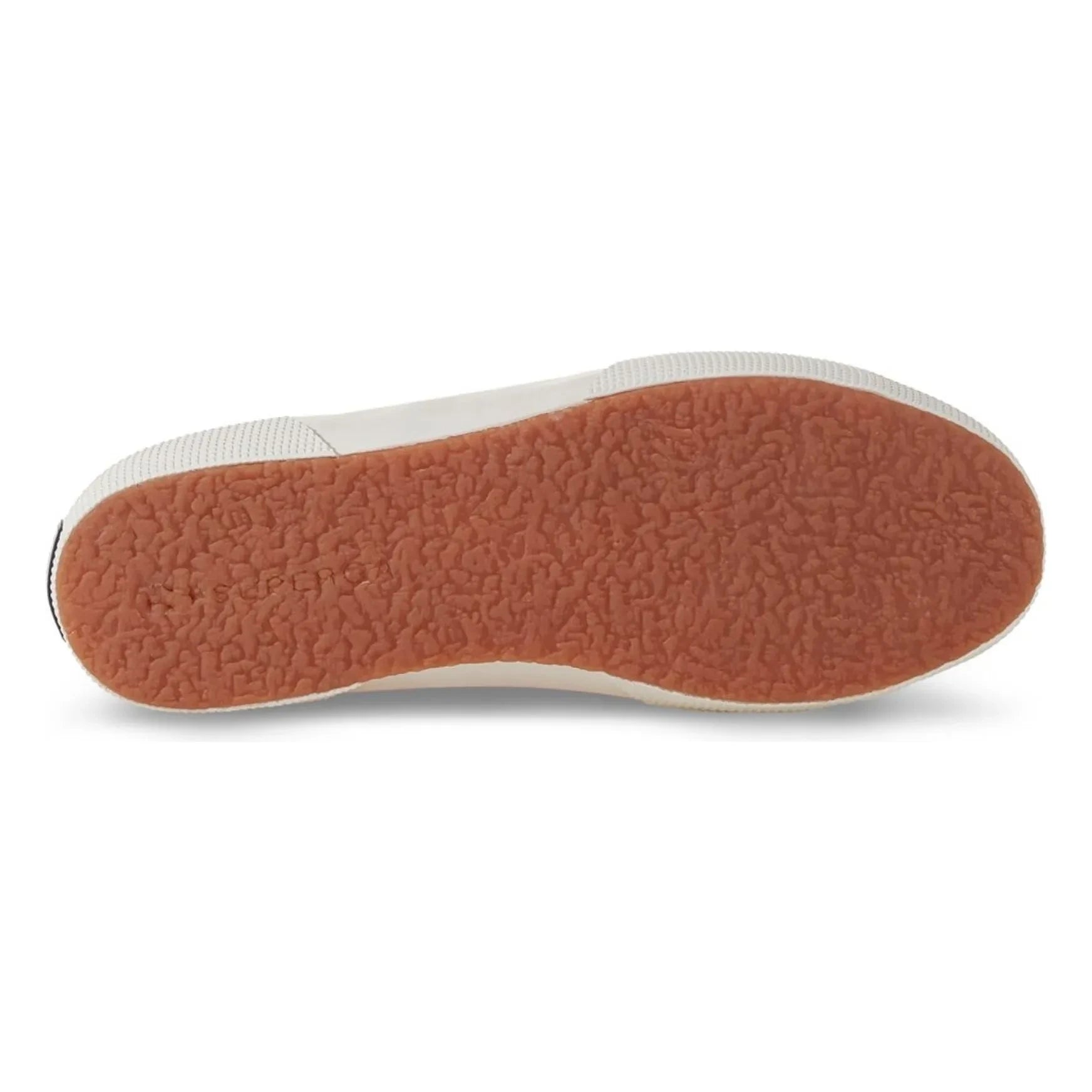 Superga - 2750 Zapatillas Clásicas | Rosa