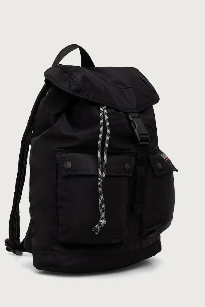 Mochila Olina de Napapijri