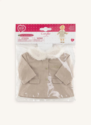 Corolle - "Bosque Encantado" MC Mont | Beige