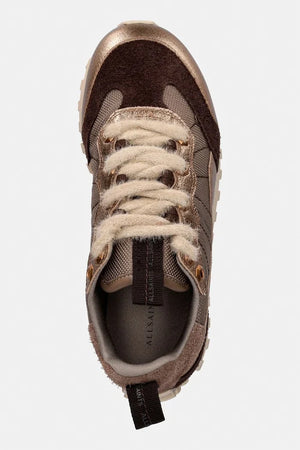 Zapatillas de deporte AllSaints Nevis