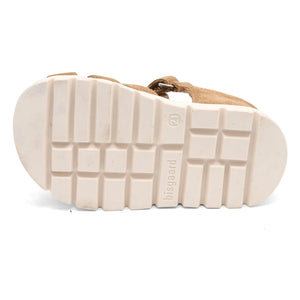 bisgaard - Sandalias Beka S | Marrón