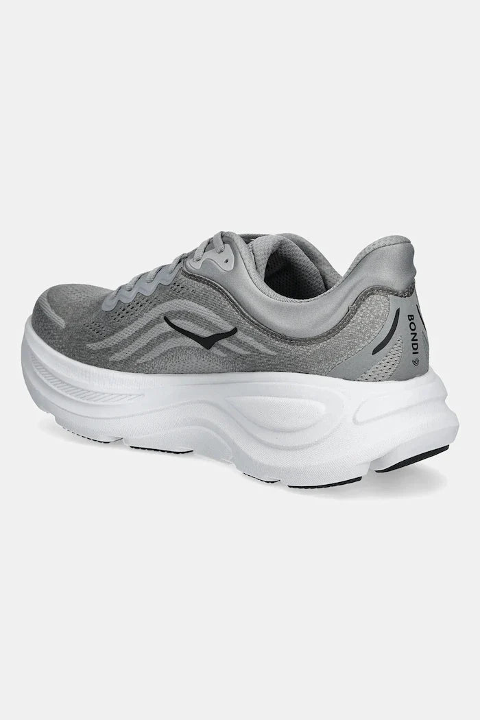 Zapatillas de deporte Hoka Bondi 9 para hombre