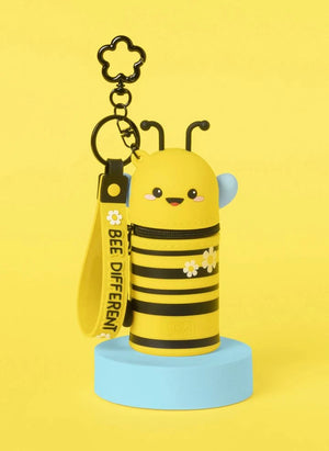 Legami - Monedero de Abeja