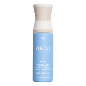 Virtue - Refresh Purifying Acondicionador sin Aclarado - 150 ml