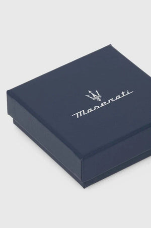 Pulsera Maserati