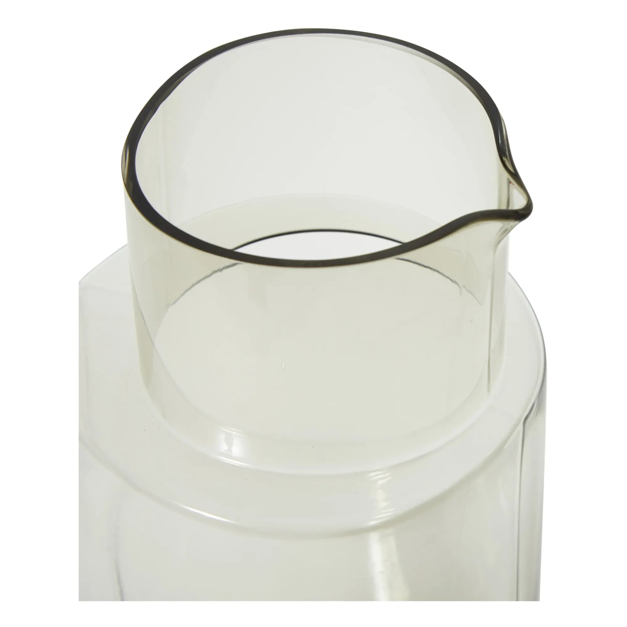 Valerie Objects - Jarra 1.5L | Gris