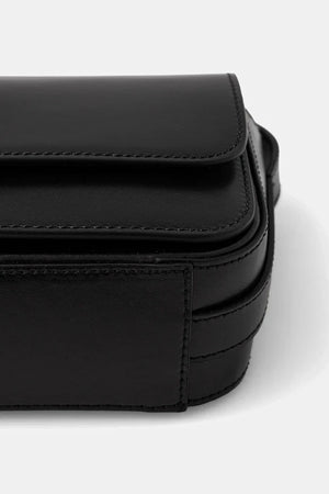 Cartera de cuero Marc O'Polo
