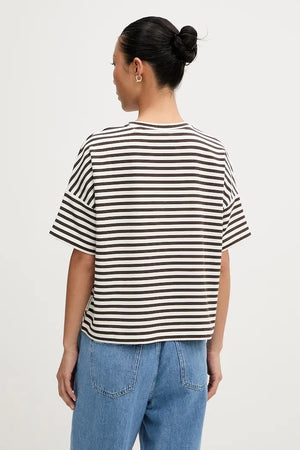 Camiseta modal para mujer Marc O'Polo