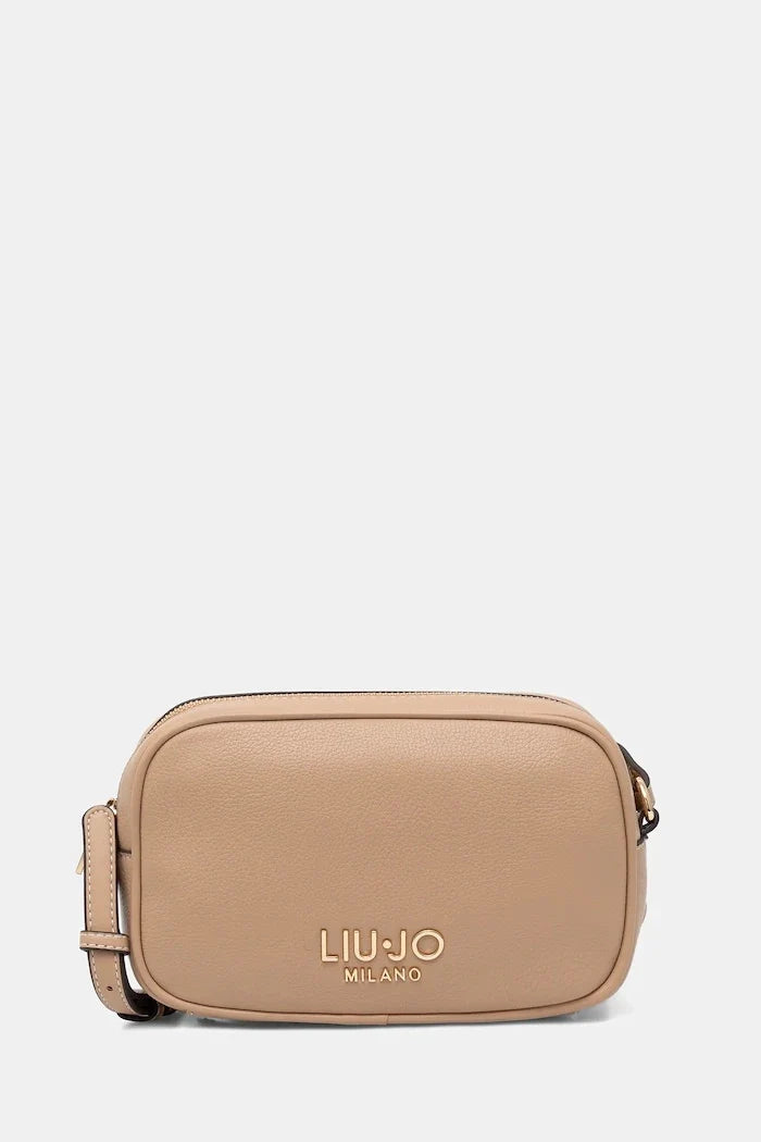 Bolso Liu Jo