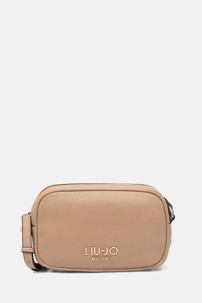 Bolso Liu Jo