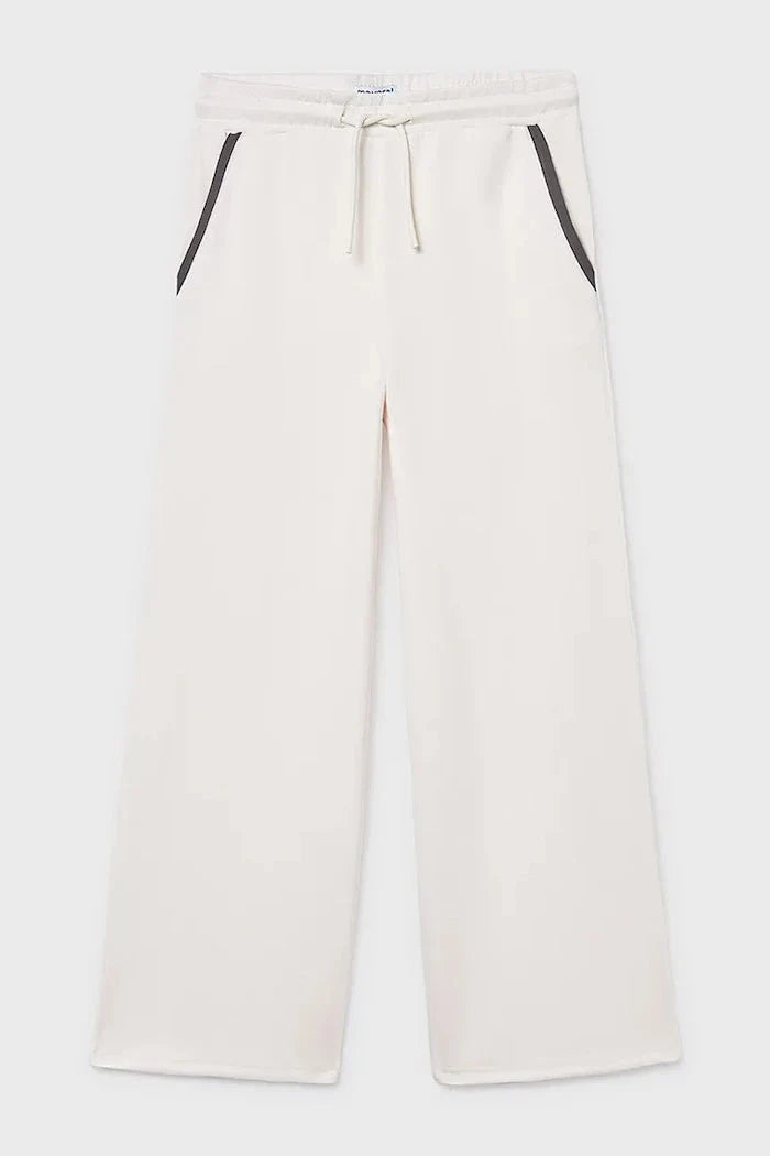 Pantalón deportivo infantil Mayoral
