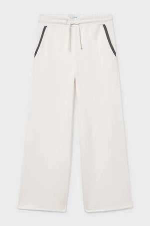Pantalón deportivo infantil Mayoral