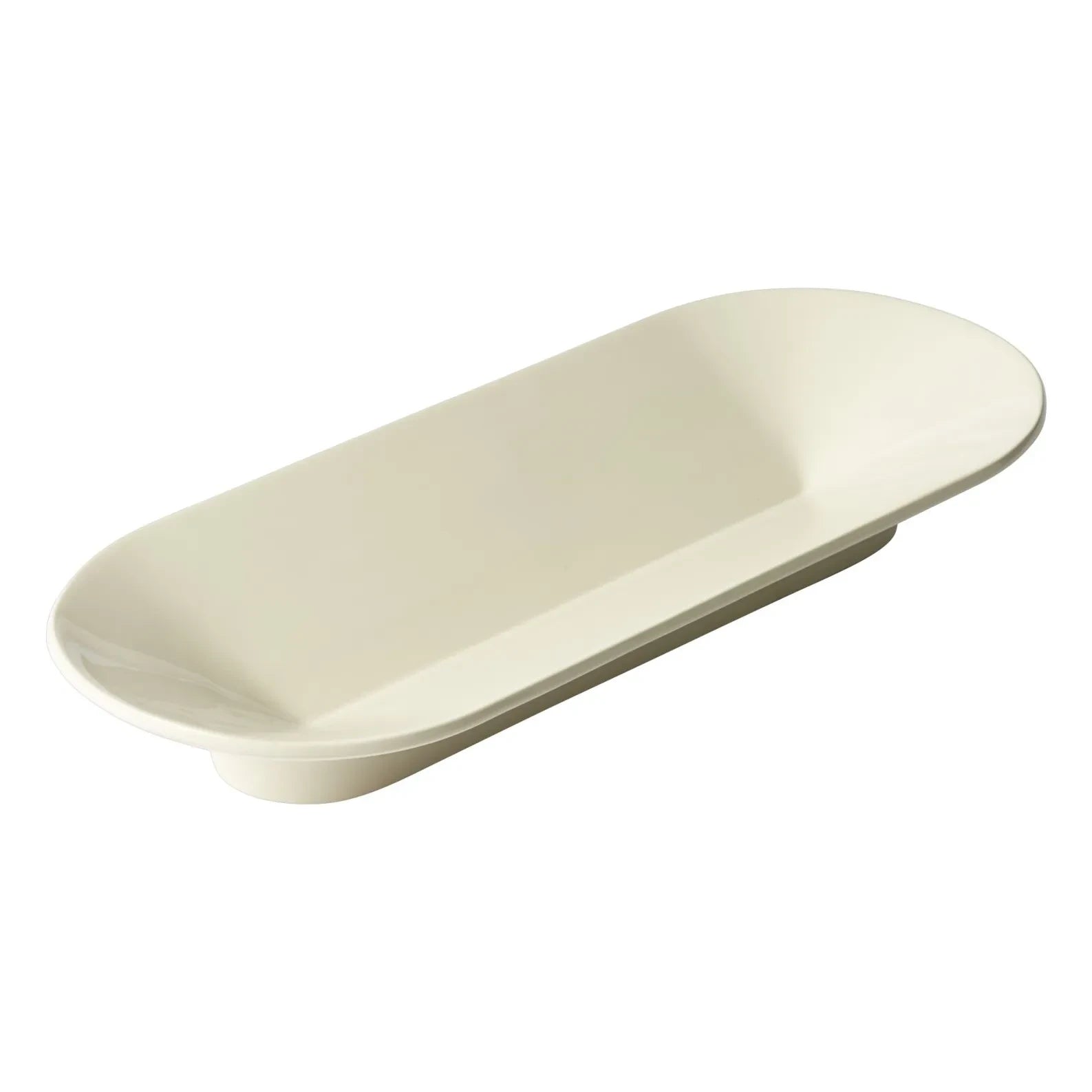 Muuto - Plat Mere, Studio KAKSIKKO | Crema