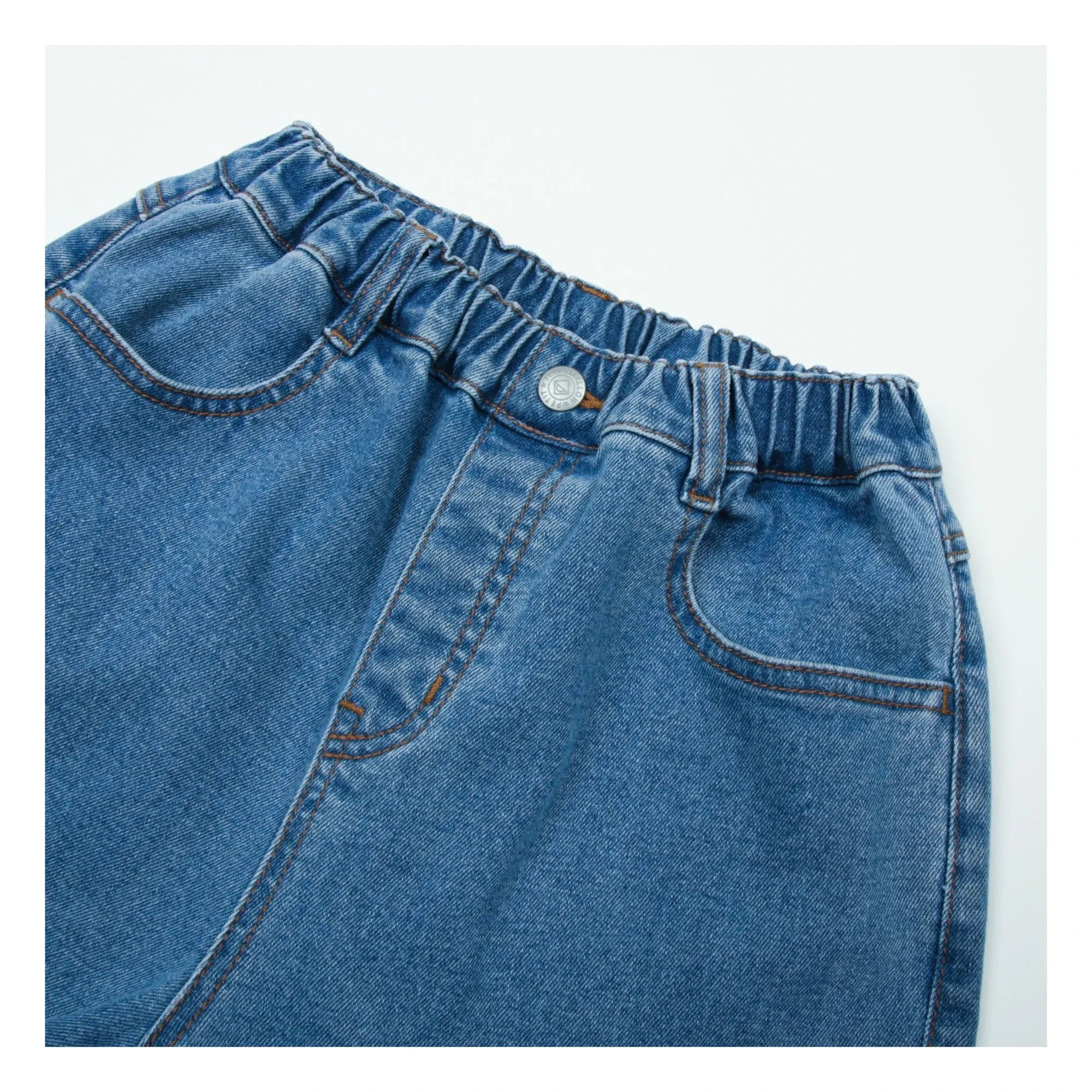 Jelly Mallow - Jean Aladdin Luna | Azul