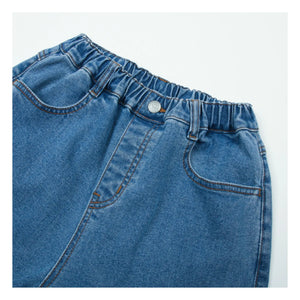 Jelly Mallow - Jean Aladdin Luna | Azul