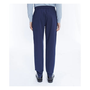 A.P.C. - Nuevos pantalones Kaplan | Azul marino