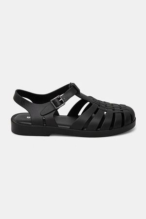 Melissa - Sandalias Possession Ad