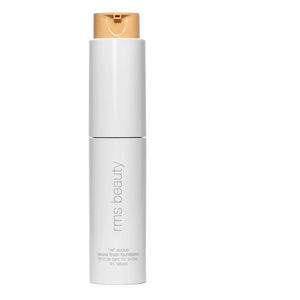 RMS Beauty - Base de maquillaje con acabado natural ReEvolve - 29 ml | 22.5