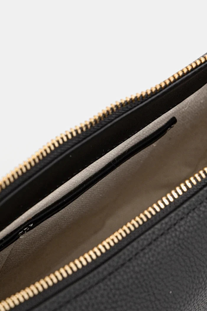 Bolso de piel MICHAEL Michael Kors para mujer