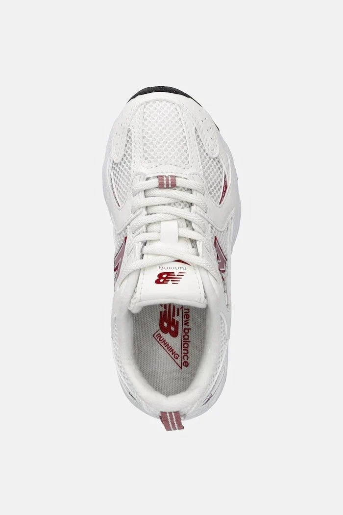 Zapatillas deportivas New Balance 530 para niños