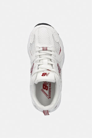 Zapatillas deportivas New Balance 530 para niños