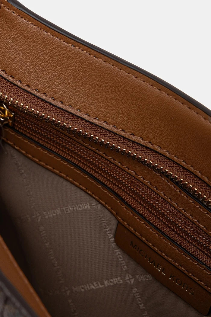 Bolso MICHAEL Michael Kors