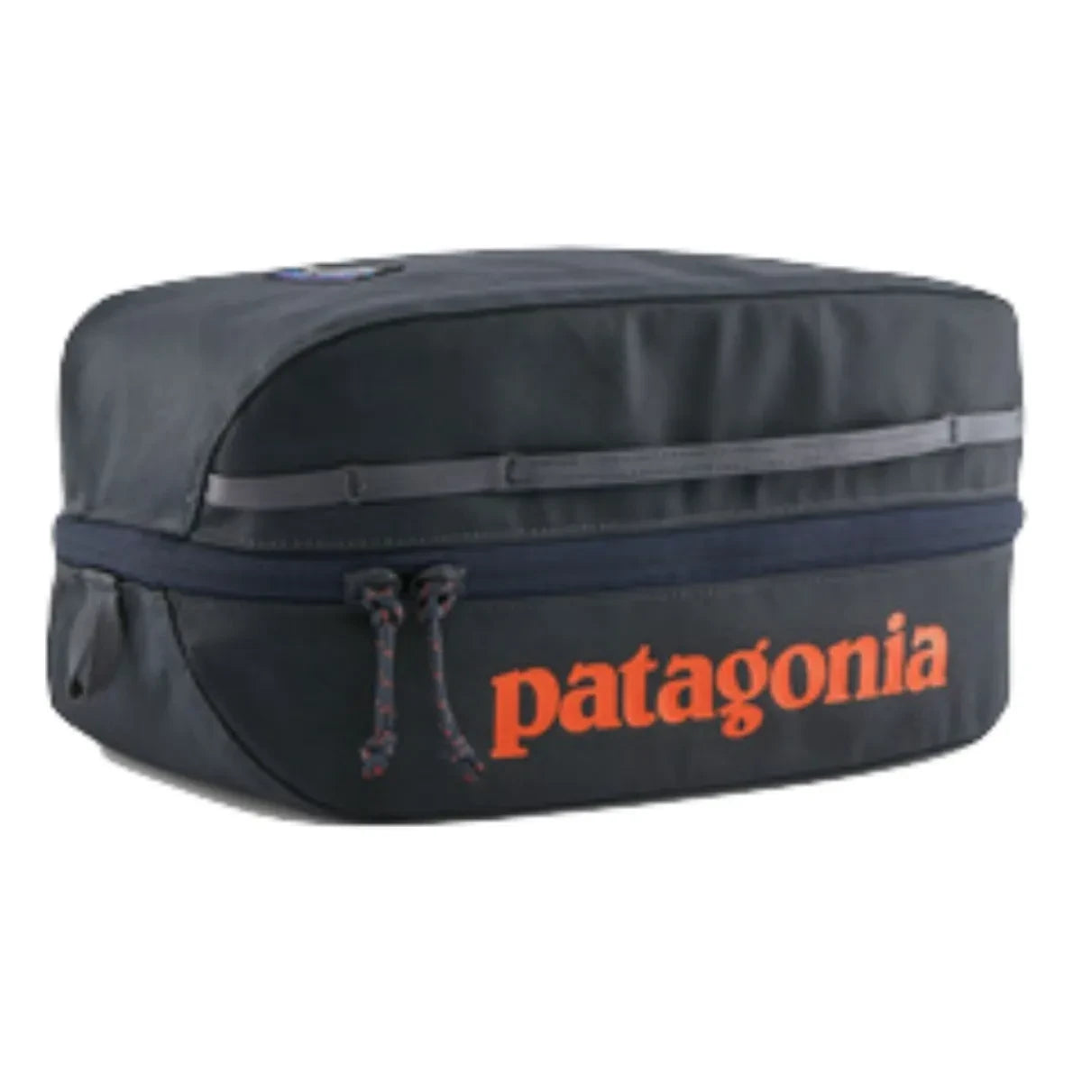Patagonia - Neceser Black Hole Cube 6L | Azul medianoche