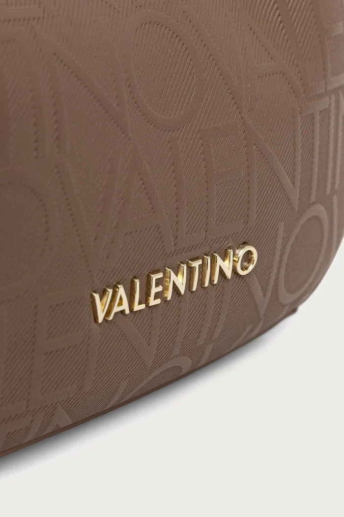 Bolso de mujer GYNEVRA RE