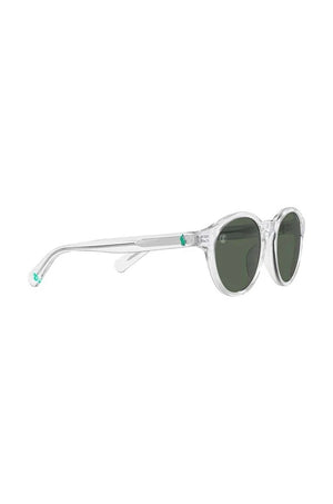 Gafas de sol Polo Ralph Lauren para niños